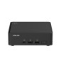 ASUS RNUC15CRKI300002 90AR00R2-M00050 Nero 100U ASUS RNUC15CRKI300002 90AR00R2-M00050 Nero 100U