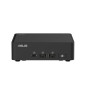ASUS RNUC15CRKI300002 90AR00R2-M00050 Nero 100U ASUS RNUC15CRKI300002 90AR00R2-M00050 Nero 100U