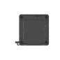 ASUS RNUC15CRKI300002 90AR00R2-M00050 Nero 100U ASUS RNUC15CRKI300002 90AR00R2-M00050 Nero 100U