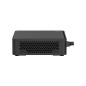 ASUS RNUC15CRKI300002 90AR00R2-M00050 Nero 100U ASUS RNUC15CRKI300002 90AR00R2-M00050 Nero 100U