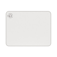 ASUS NUC 15 Pro+ RNUC15CRSU700002 Argento