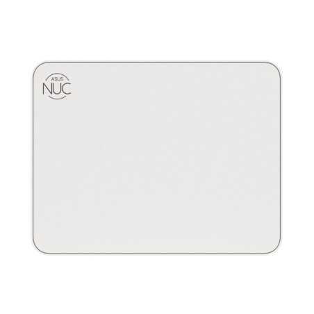 ASUS NUC 15 Pro+ RNUC15CRSU700002 Argento