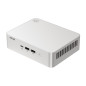 ASUS NUC 15 Pro+ RNUC15CRSU700002 Argento ASUS NUC 15 Pro+ RNUC15CRSU700002 Argento
