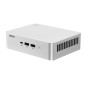 ASUS NUC 15 Pro+ RNUC15CRSU700002 Argento ASUS NUC 15 Pro+ RNUC15CRSU700002 Argento