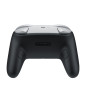 Nintendo Switch 2 Pro Controller Nero Bluetooth Gamepad Analogico/Digitale Nintendo Switch 2