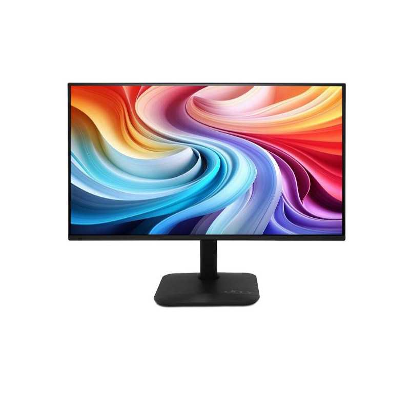 ACER Monitor Desktop KA272GBIP ACER Monitor Desktop KA272GBIP