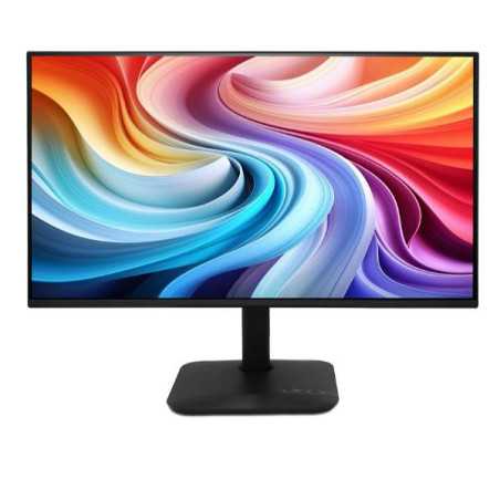 ACER Monitor Desktop KA272GBIP