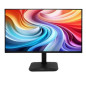 ACER Monitor Desktop KA272GBIP ACER Monitor Desktop KA272GBIP