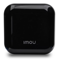 Imou Telecomando Infrarossi Universale. Compatibile Alexa e Google Assistant. Trasforma in SMART il tuo vecchio prodotto ad