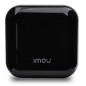 Imou Telecomando Infrarossi Universale. Compatibile Alexa e Google Assistant. Trasforma in SMART il tuo vecchio prodot IR REMOTE