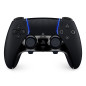 Sony PS5 DualSense Edge Controller Nero Gamepad Analogico/Digitale PlayStation 5