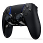 Sony PS5 DualSense Edge Controller Nero Gamepad Analogico/Digitale PlayStation 5