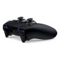 Sony PS5 DualSense Edge Controller Nero Gamepad Analogico/Digitale PlayStation 5
