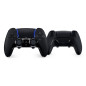 Sony PS5 DualSense Edge Controller Nero Gamepad Analogico/Digitale PlayStation 5