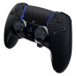 Sony PS5 DualSense Edge Controller Nero Gamepad Analogico/Digitale PlayStation 5