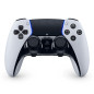 Sony DualSense Edge Nero, Bianco Bluetooth Gamepad Analogico/Digitale PlayStation 5