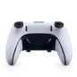 Sony DualSense Edge Nero, Bianco Bluetooth Gamepad Analogico/Digitale PlayStation 5