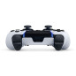 Sony DualSense Edge Nero, Bianco Bluetooth Gamepad Analogico/Digitale PlayStation 5