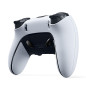Sony DualSense Edge Nero, Bianco Bluetooth Gamepad Analogico/Digitale PlayStation 5