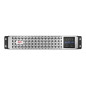APC SMTL1000RMI2UC Smart-UPS Lithium Ion Short Depth 1000VA 230V with SmartConnect gruppo di continuità (UPS) A linea interattiv