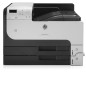 HP LaserJet Enterprise 700 Stampante M712dn