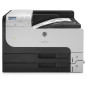 HP LaserJet Enterprise 700 Stampante M712dn