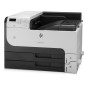 HP LaserJet Enterprise 700 Stampante M712dn