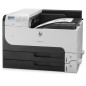 HP LaserJet Enterprise 700 Stampante M712dn