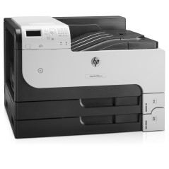 HP LaserJet Enterprise 700 Stampante M712dn