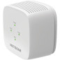 NETGEAR EX3110 Ricevitore e trasmettitore di rete Bianco 10, 100, 300 Mbit/s NETGEAR EX3110 Ricevitore e trasmettitore di rete Bianco 10, 100, 300 Mbit/s
