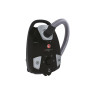 Hoover H-ENERGY 300 , Aspirapolvere a traino, 4L, 850W, Con sacchetto Hoover H-ENERGY 300 , Aspirapolvere a traino, 4L, 850W, Con sacchetto