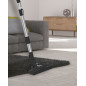 Hoover H-ENERGY 300 , Aspirapolvere a traino, 4L, 850W, Con sacchetto Hoover H-ENERGY 300 , Aspirapolvere a traino, 4L, 850W, Con sacchetto