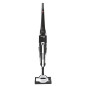 Hoover Synua Plus SY51SY04 011 Aspirapolvere elettrica AC Secco EPA Senza sacchetto 1,2 L Nero Hoover Synua Plus SY51SY04 011 Aspirapolvere elettrica AC Secco EPA Senza sacchetto 1,2 L Nero