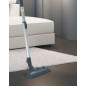 Hoover KHROSS Aspirapolvere KS31PAR 011 1,8 L A cilindro Secco 550 W Senza sacchetto Hoover KHROSS Aspirapolvere KS31PAR 011 1,8 L A cilindro Secco 550 W Senza sacchetto