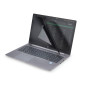StarTech.com Filtro privacy per notebook da 15.6" - Filtro Magnetico Rimovibile per la Sicurezza dello Schermo del C PRIVSCNLT15