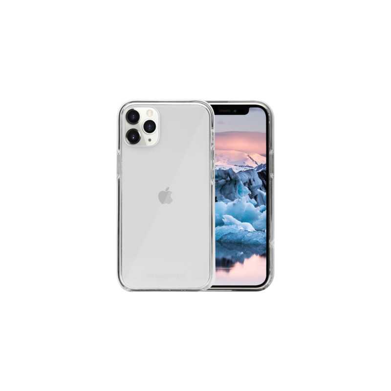 dbramante1928 Iceland custodia per cellulare 15,5 cm (6.1") Cover Trasparente