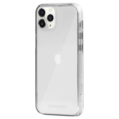 dbramante1928 Iceland custodia per cellulare 15,5 cm (6.1") Cover Trasparente