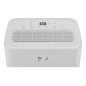 Beko 8508183200 deumidificatore 2,2 L 280 W Bianco Beko 8508183200 deumidificatore 2,2 L 280 W Bianco