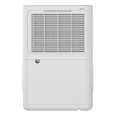 Beko 8508183200 deumidificatore 2,2 L 280 W Bianco