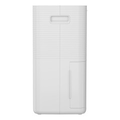 Beko 8508183200 deumidificatore 2,2 L 280 W Bianco
