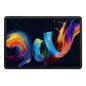 TCL NXTPAPER 11 Plus Mediatek 256 GB 29,2 cm (11.5") 8 GB Wi-Fi 5 (802.11ac) Android 15 Grigio 9469X2-2CLCA111-2