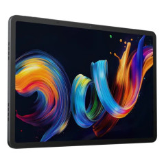 TCL NXTPAPER 11 Plus Mediatek 256 GB 29,2 cm (11.5") 8 GB Wi-Fi 5 (802.11ac) Android 15 Grigio