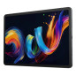 TCL NXTPAPER 11 Plus Mediatek 256 GB 29,2 cm (11.5") 8 GB Wi-Fi 5 (802.11ac) Android 15 Grigio 9469X2-2CLCA111-2
