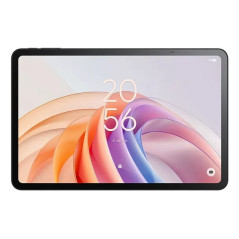TCL TAB 11 FE 4G Mediatek LTE 128 GB 27,9 cm (11") 4 GB Wi-Fi 5 (802.11ac) Android 14 Grigio