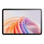 TCL TAB 11 FE 4G Mediatek LTE 128 GB 27,9 cm (11") 4 GB Wi-Fi 5 (802.11ac) Android 14 Grigio