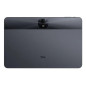 TCL TAB 11 FE 4G Mediatek LTE 128 GB 27,9 cm (11") 4 GB Wi-Fi 5 (802.11ac) Android 14 Grigio
