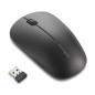 Kensington MY230 EQ mouse Ufficio Ambidestro RF senza fili + Bluetooth 1200 DPI