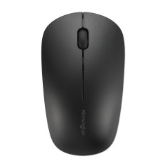 Kensington MY230 EQ mouse Ufficio Ambidestro RF senza fili + Bluetooth 1200 DPI