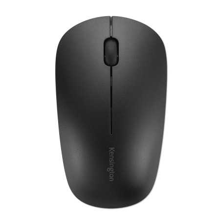Kensington MY230 EQ mouse Ufficio Ambidestro RF senza fili + Bluetooth 1200 DPI