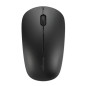 Kensington MY230 EQ mouse Ufficio Ambidestro RF senza fili + Bluetooth 1200 DPI